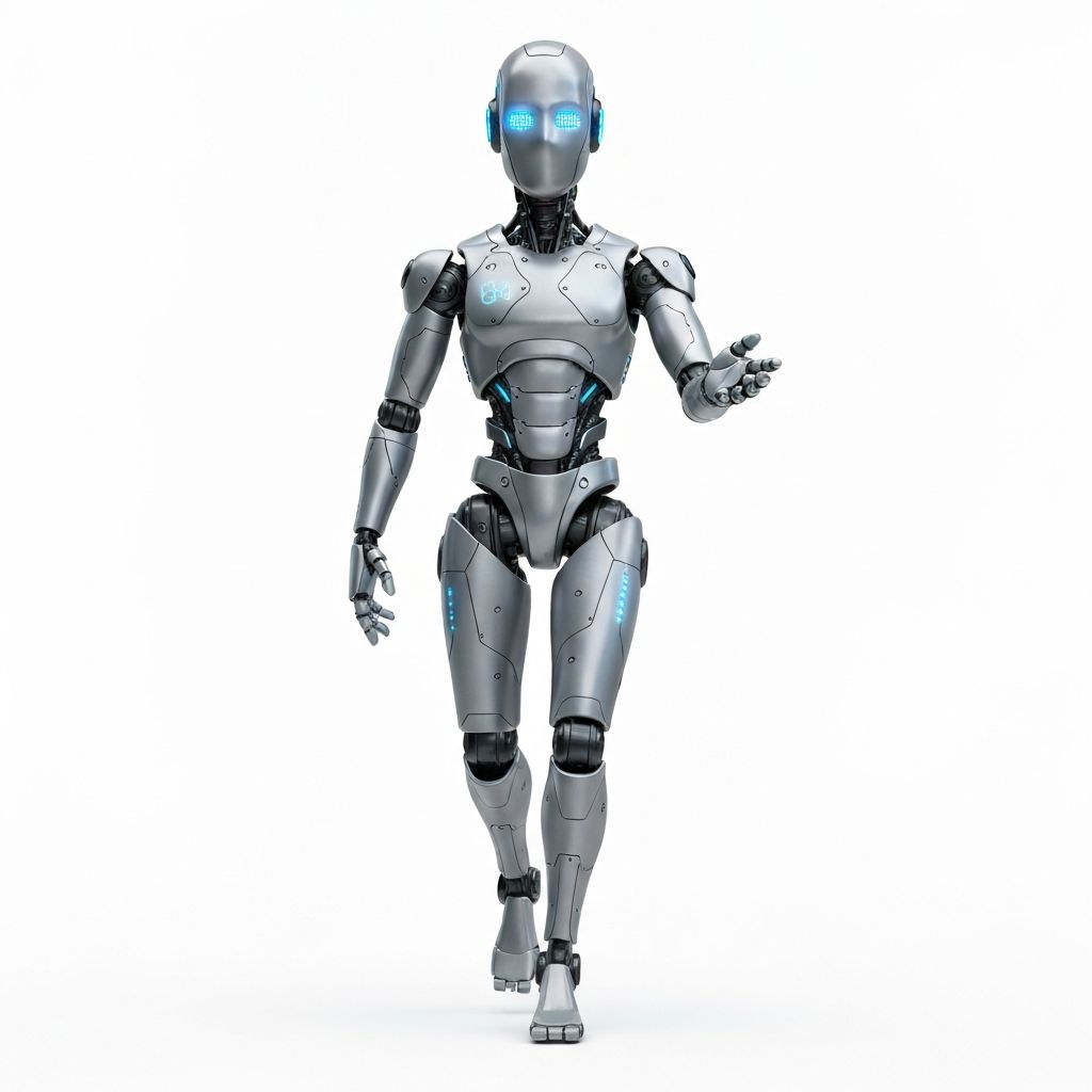 千问模型多语言文档翻译AI助手