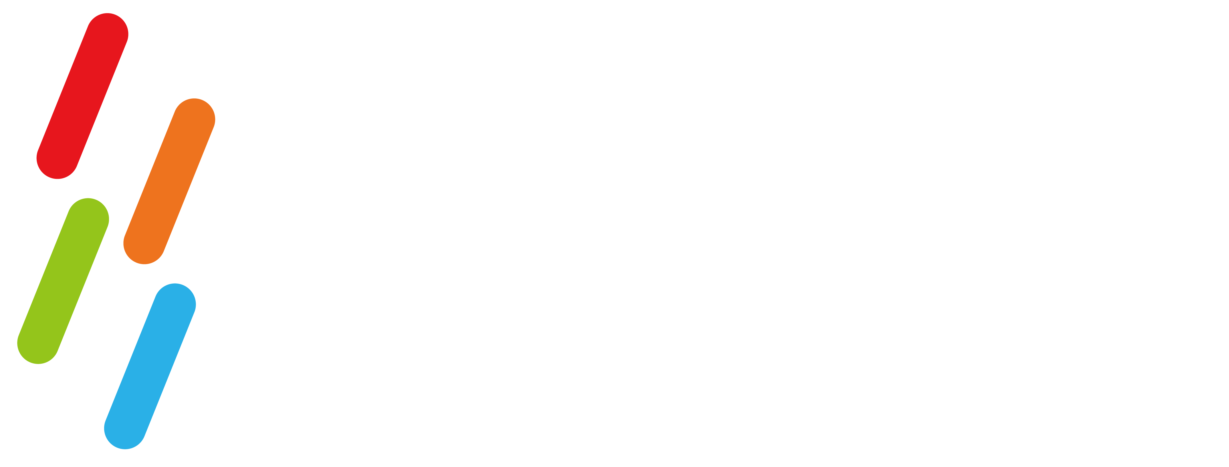 Sowo