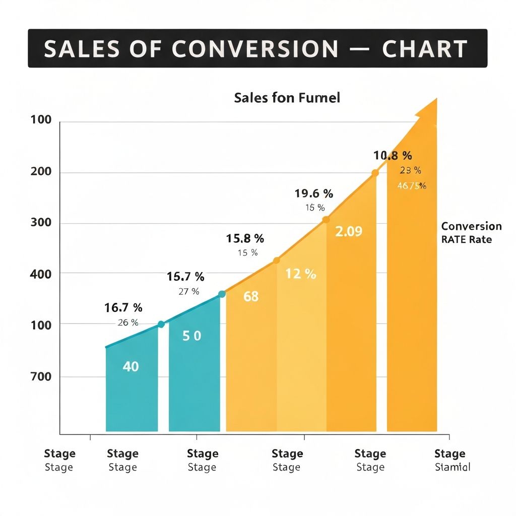 专业个性化服务,销售转化率显著提高