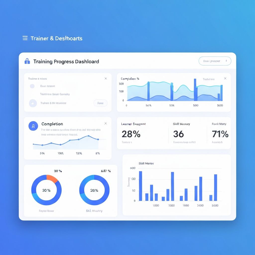 从新手到专家快速进阶,服务质量全面提升