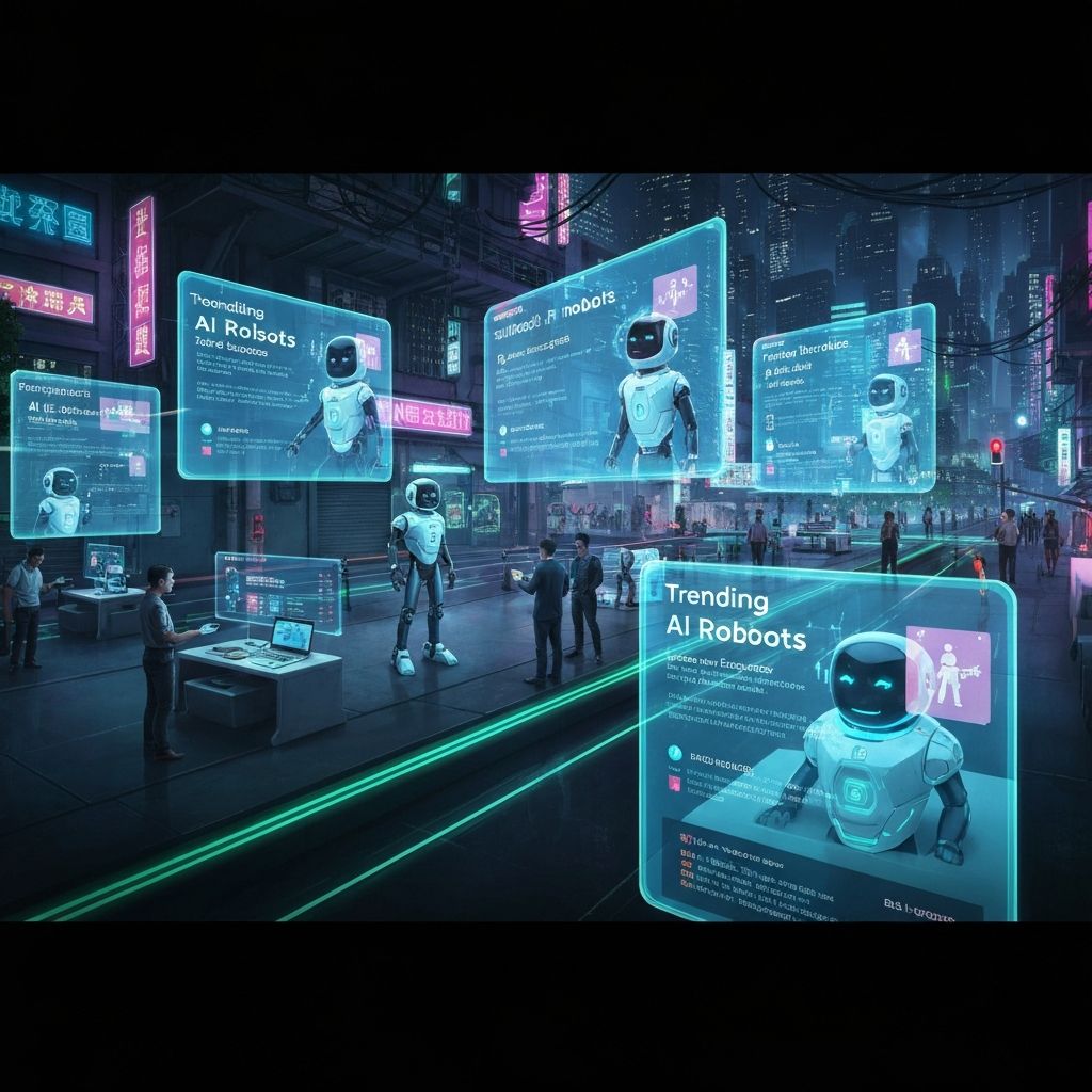 热点话题AI助手